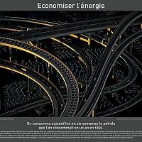 P2006 05 economiser_energie 